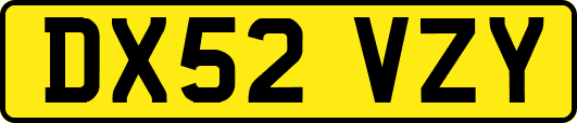 DX52VZY