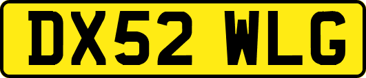 DX52WLG
