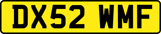 DX52WMF