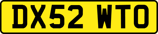 DX52WTO