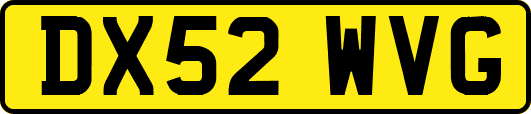 DX52WVG