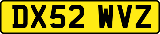 DX52WVZ
