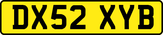 DX52XYB