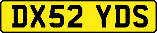 DX52YDS