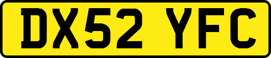 DX52YFC