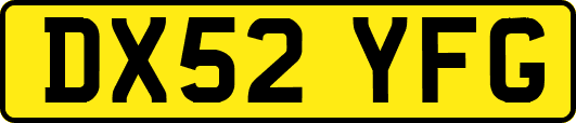 DX52YFG