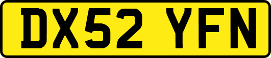 DX52YFN