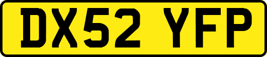 DX52YFP
