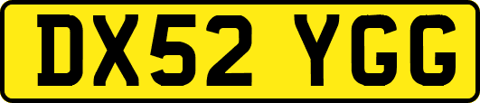 DX52YGG
