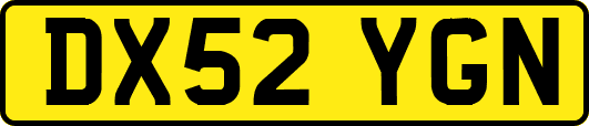 DX52YGN