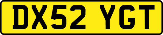 DX52YGT