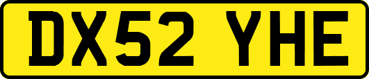 DX52YHE