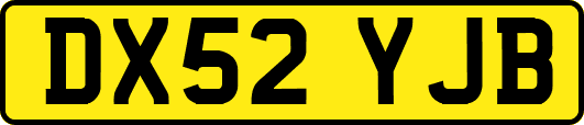 DX52YJB