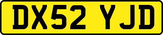 DX52YJD