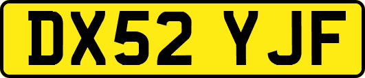 DX52YJF
