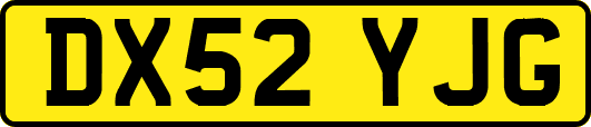 DX52YJG