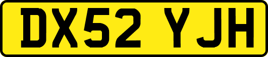 DX52YJH