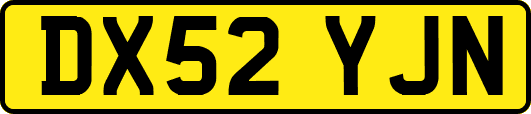 DX52YJN