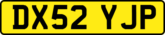 DX52YJP