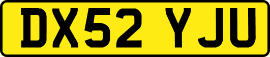 DX52YJU