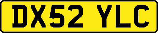 DX52YLC