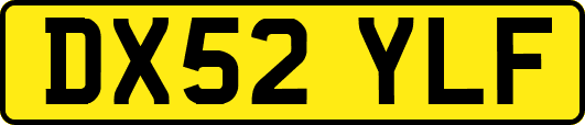 DX52YLF