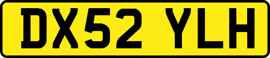 DX52YLH