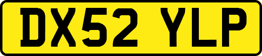 DX52YLP