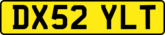 DX52YLT