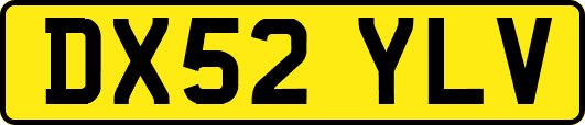 DX52YLV