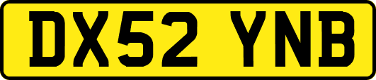 DX52YNB