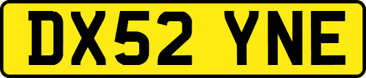 DX52YNE