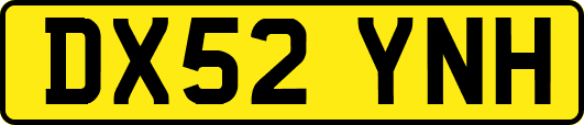 DX52YNH