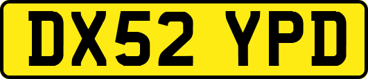DX52YPD