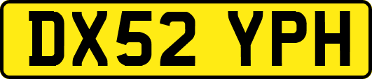 DX52YPH