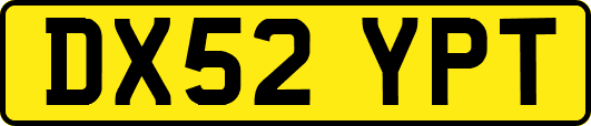 DX52YPT