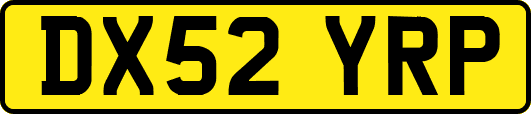 DX52YRP