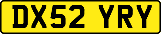 DX52YRY