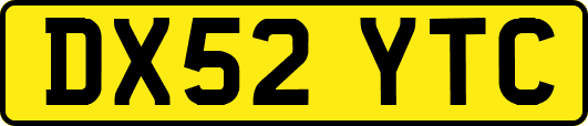 DX52YTC