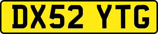 DX52YTG