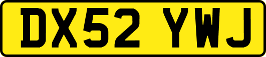 DX52YWJ