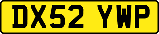 DX52YWP