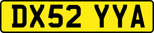 DX52YYA