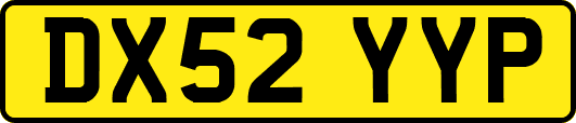 DX52YYP