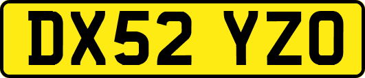 DX52YZO