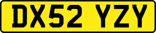 DX52YZY