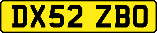 DX52ZBO