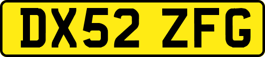 DX52ZFG