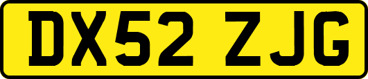DX52ZJG