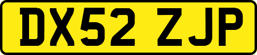 DX52ZJP